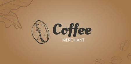 محصول ویژه ۲